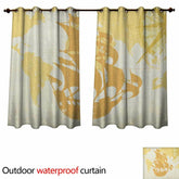 Laptop Backpack Vention KRMB0 Black